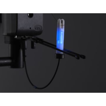 Hanger Delkim SlimLite