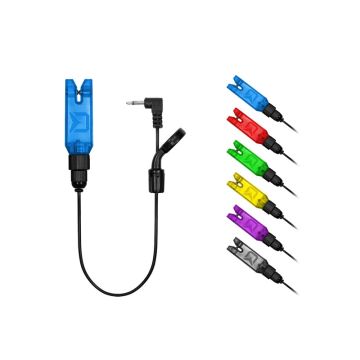 Hanger Delphin LightBLOCK