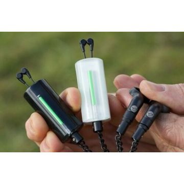 Hanger Korda Black, M