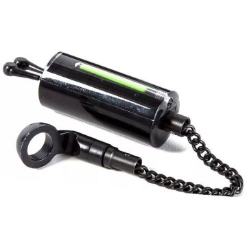 Държач за Korda Bobbin XL Black