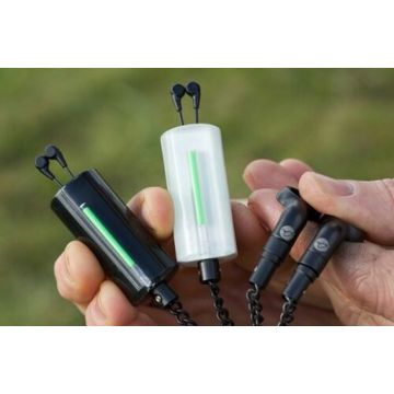 Hanger Korda White, S