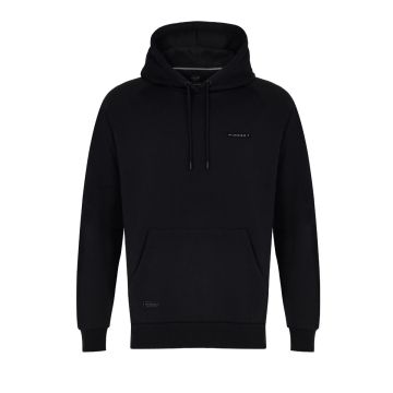 Худи Korda Mindset Patch Hoodie, Black