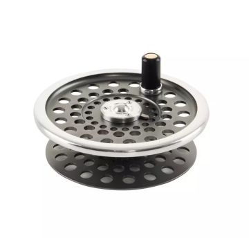 Резервна макара за макара Hardy Marquis LWT 7