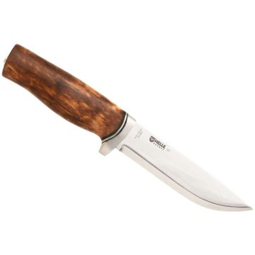 Cutit Helle GT New, Lama 12.3cm