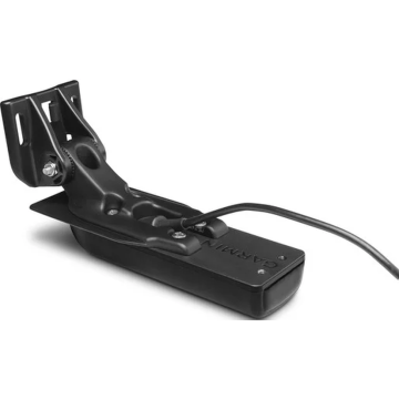 Transductor Garmin GT52HW-TM XDCR 12PIN