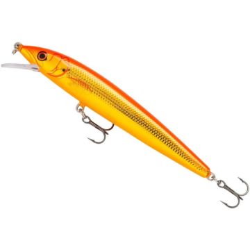 Воблер Rapala Husky Jerk, Цвят GF, 10cm, 10g