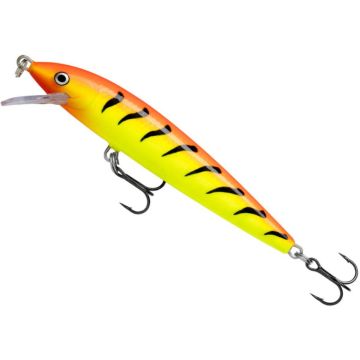 Воблер Rapala Husky Jerk, Цвят HT, 10cm, 10g