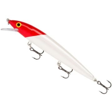 Воблер Rapala Husky Jerk, Цвят RH, 12cm, 13g