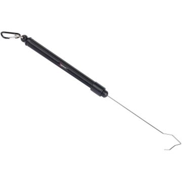 Изваждач на куки Herakles Area Releaser