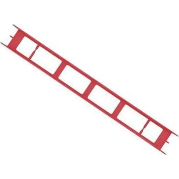 Plior EnergoTeam Plastic