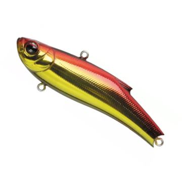 Vobler Bassday ORC Range VIB 70TG, P-04, 7cm, 20g