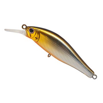 воблер Palms Alexandra AX-60XHW, цвят HMSS, 6cm, 8.3g