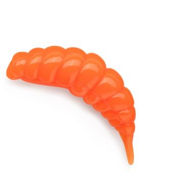 Примамка Ozi 1.2", Hot Orange #113, 3cm, 10 бр./блистер
