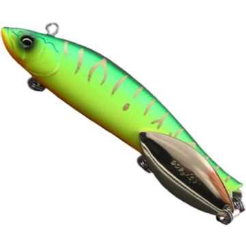 Vobler Babyface SM85-S, Vairon, 8.5cm, 20g