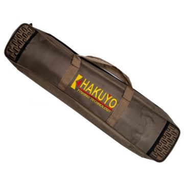 Husa pentru Picheti/Rod Pod Hakuyo, 80cm