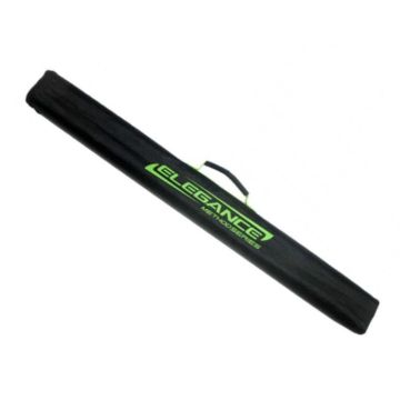 Tub Protectie Varfuri Preston Top Tube