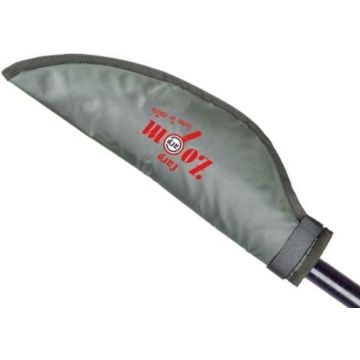 Husa Carp Zoom pentru Protectie Varf Lansete