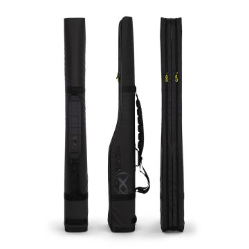Калъф за 2 въдици Matrix Horizon Pro, 1.75m