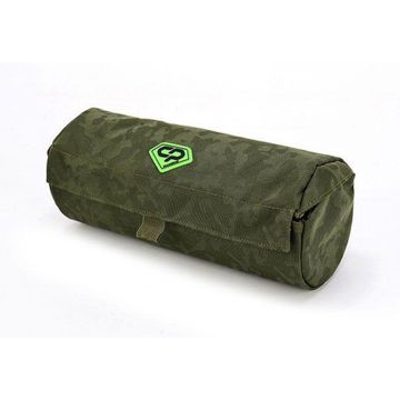 Калъф за макари Carp Pro Diamond Spare Spool Case, голям