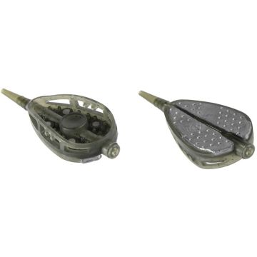 Momitor Colmic Hybrid Feeder Inline