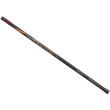 Coada Minciog Trabucco Hydrus XSC Master Net, 4.00m