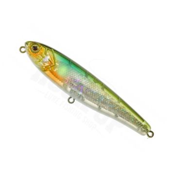 Воблер Illex Bonnie NF Ayu, 10.7cm, 17g