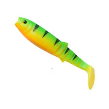 Shad Savage Gear Cannibal, 20cm, 80g