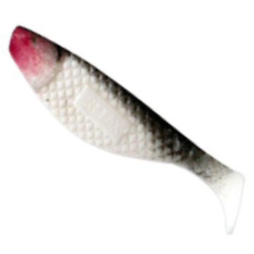 Aqua Relax Standard, Culoare S002, 7cm