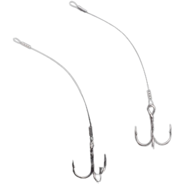 Montura Relax Stinger, 12kg, 2buc/plic