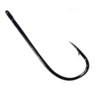 Куки Gamakatsu LS-1223 B Ring Eye, 13 бр./опаковка