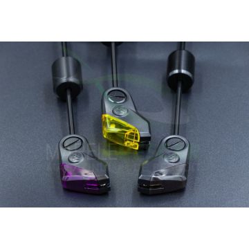 Swinger Mivardi Swing Arm MCX 66