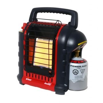 Incalzitor Cort Mr. Heater Portable Buddy