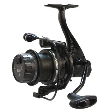 Макари с Индикатор Carp Expert Method Indicator