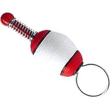 Indicator Jaxon, Small, 2buc/plic