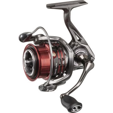 Mulineta Colmic Bandit FD