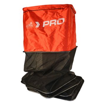 живарник Competitie Carp Expert Pro