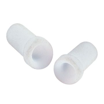 Мавер втулка за вътрешен връх, 1бр/плик