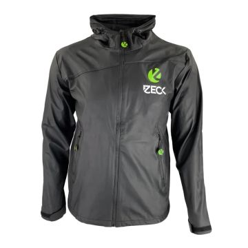 яке Zeck Rain Catfish, Green