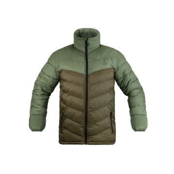 Jacheta Delphin Spring OutLINE