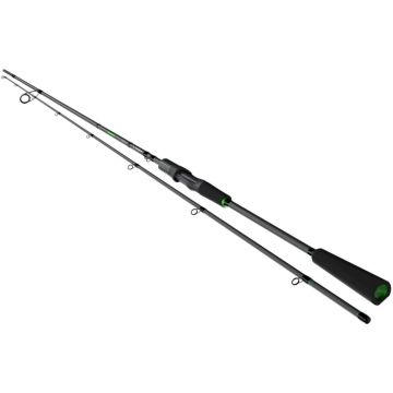 Lanseta Sportex Jig-Xpert Perch, 2buc