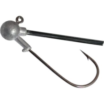 Jig Antibradis Herakles Round Jig Head