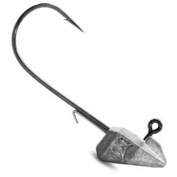 джиг Delphin AeroForce, Nr.6, 5бр/плик