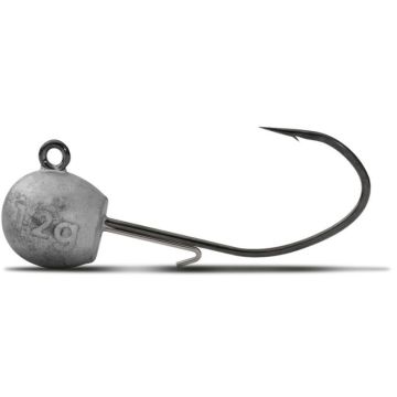 Jig VMC Bullet, Nr.3/0