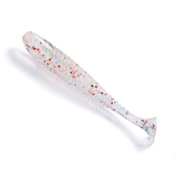 Shad Jackson BoneBait Junior, 5cm, 8 бр./плик