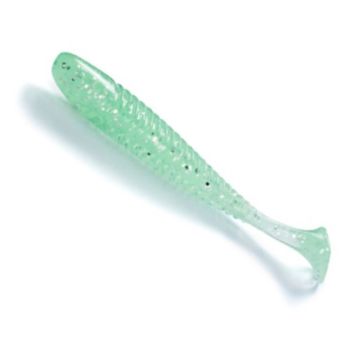 Shad Jackson BoneBait Junior, GRA, 5cm, 8бр/опаковка