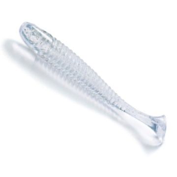 Shad Jackson BoneBait Junior, KML, 5cm, 8 бр./плик