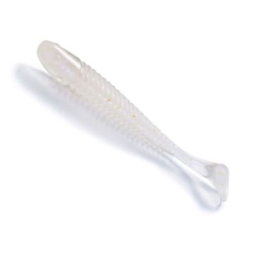 Shad Jackson BoneBait Junior, PLT, 5см, 8бр./опаковка