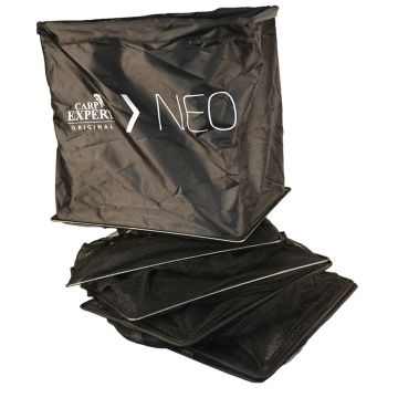 живарник Competitie Carp Expert Neo