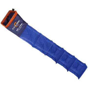 Juvelnic Colmic S31 Carp Squared