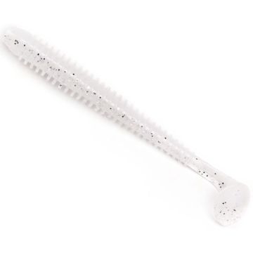 Shad Keitech Swing Impact, Sight Flash, 8.9cm, 8 бр./плик